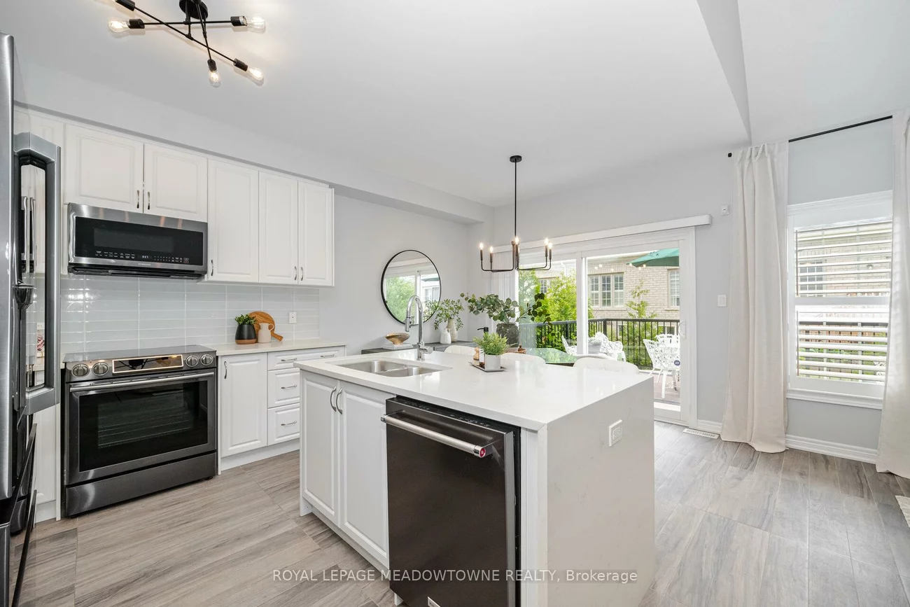 68, Amarillo, Sandringham-Wellington, Brampton