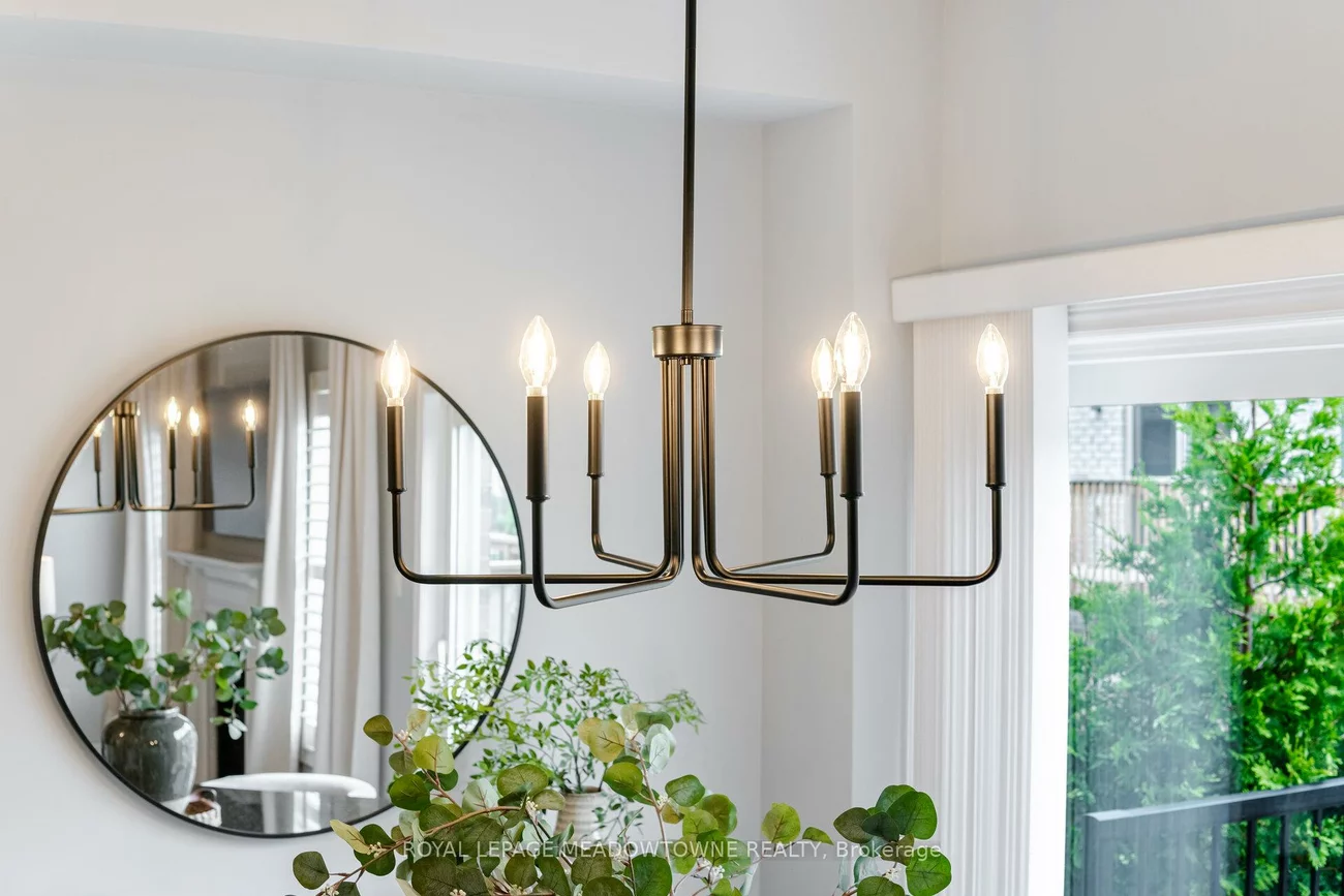 68, Amarillo, Sandringham-Wellington, Brampton