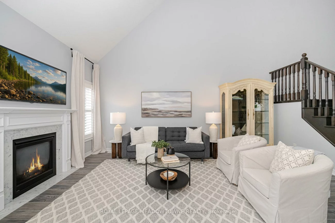 68, Amarillo, Sandringham-Wellington, Brampton