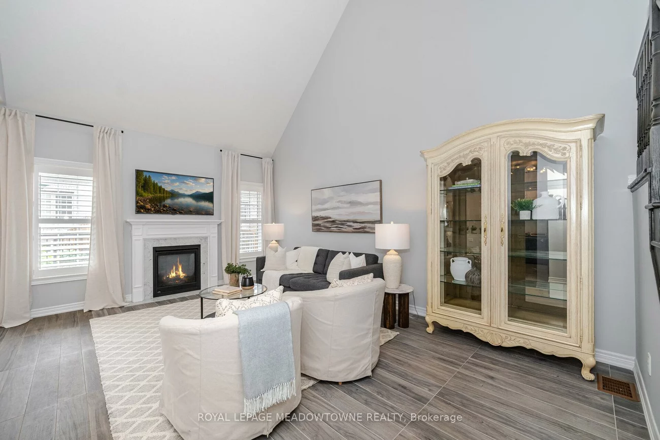 68, Amarillo, Sandringham-Wellington, Brampton