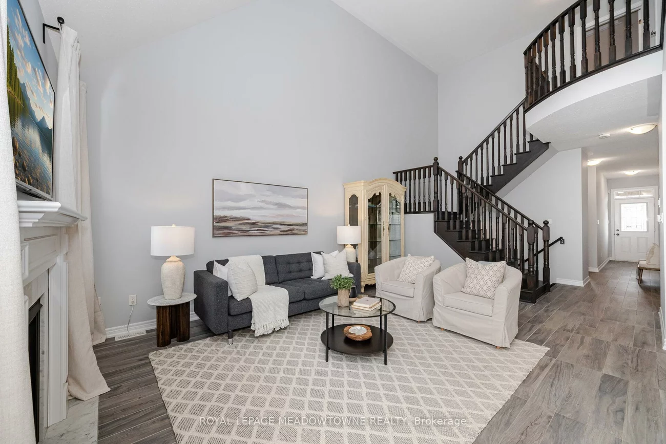 68, Amarillo, Sandringham-Wellington, Brampton