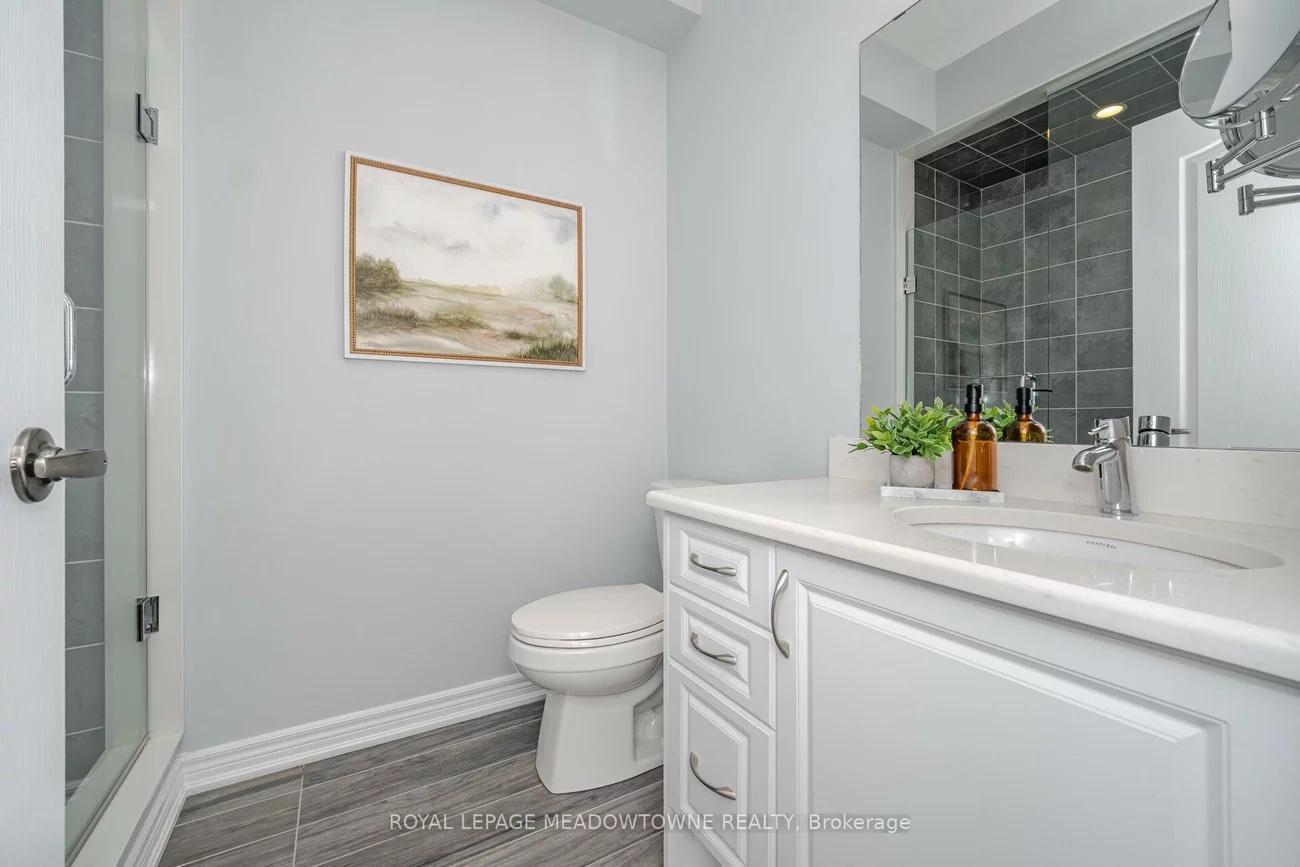 68, Amarillo, Sandringham-Wellington, Brampton