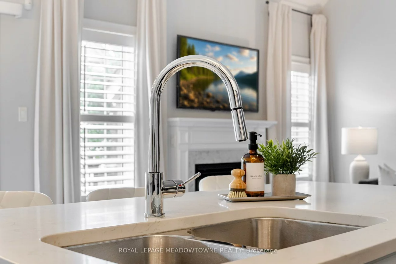 68, Amarillo, Sandringham-Wellington, Brampton