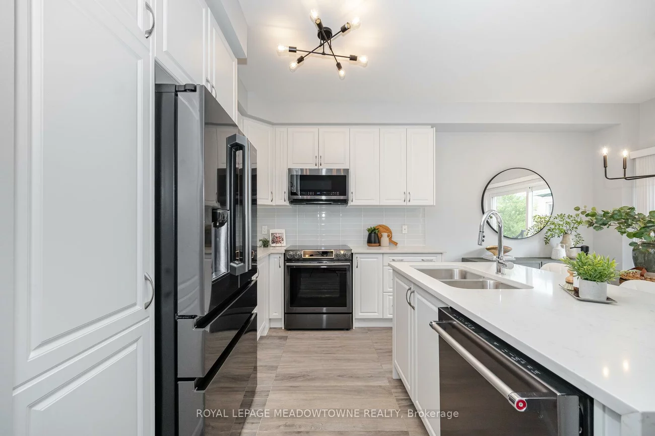 68, Amarillo, Sandringham-Wellington, Brampton