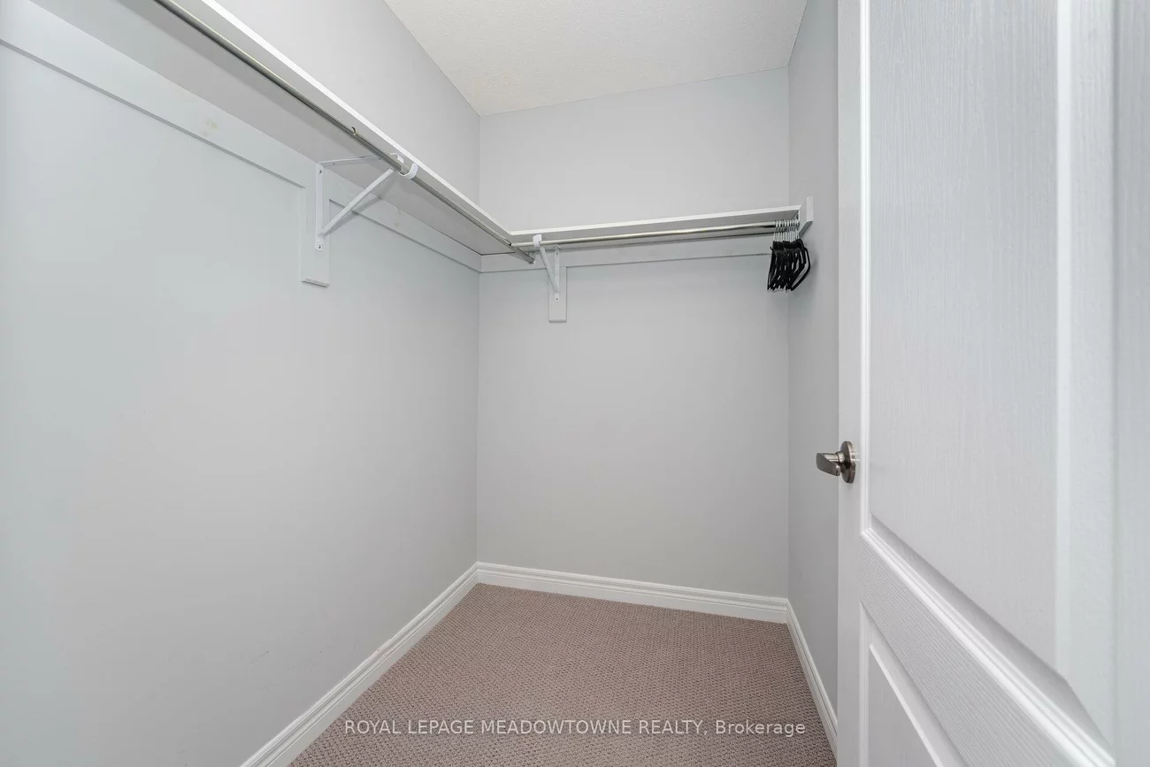 68, Amarillo, Sandringham-Wellington, Brampton