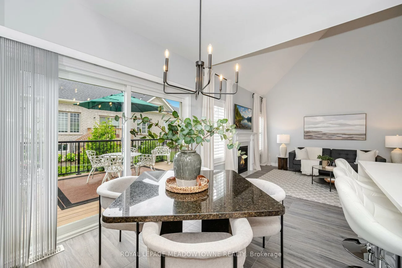 68, Amarillo, Sandringham-Wellington, Brampton