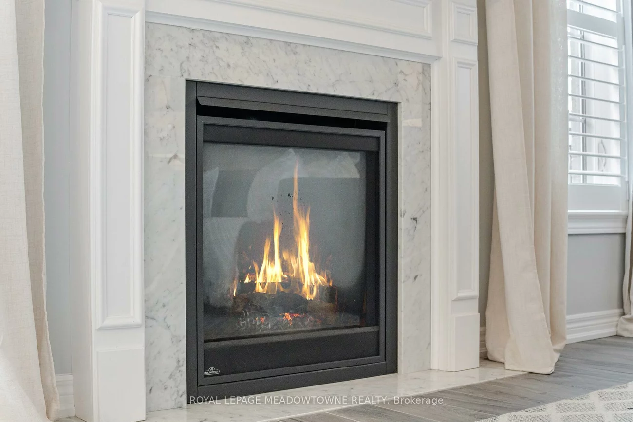 68, Amarillo, Sandringham-Wellington, Brampton