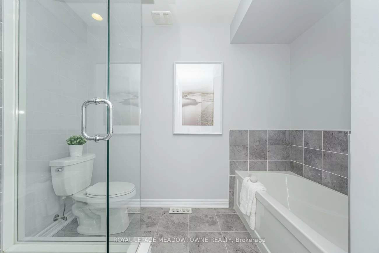 68, Amarillo, Sandringham-Wellington, Brampton