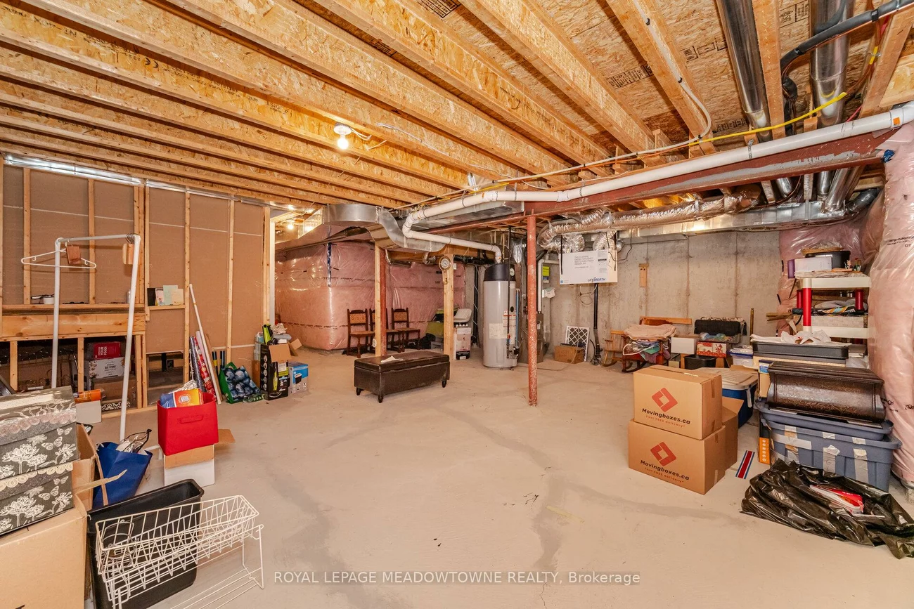 68, Amarillo, Sandringham-Wellington, Brampton