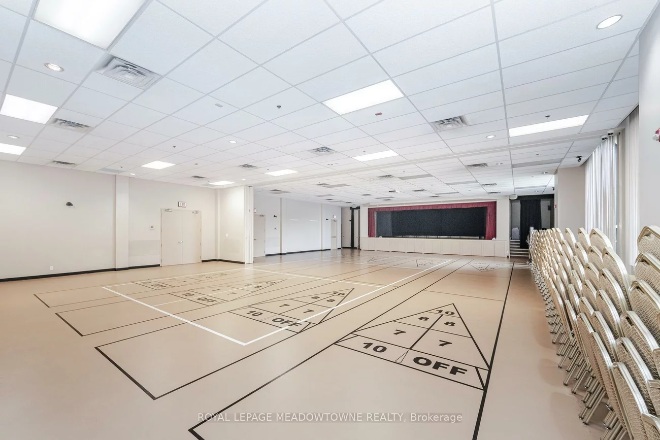 68, Amarillo, Sandringham-Wellington, Brampton