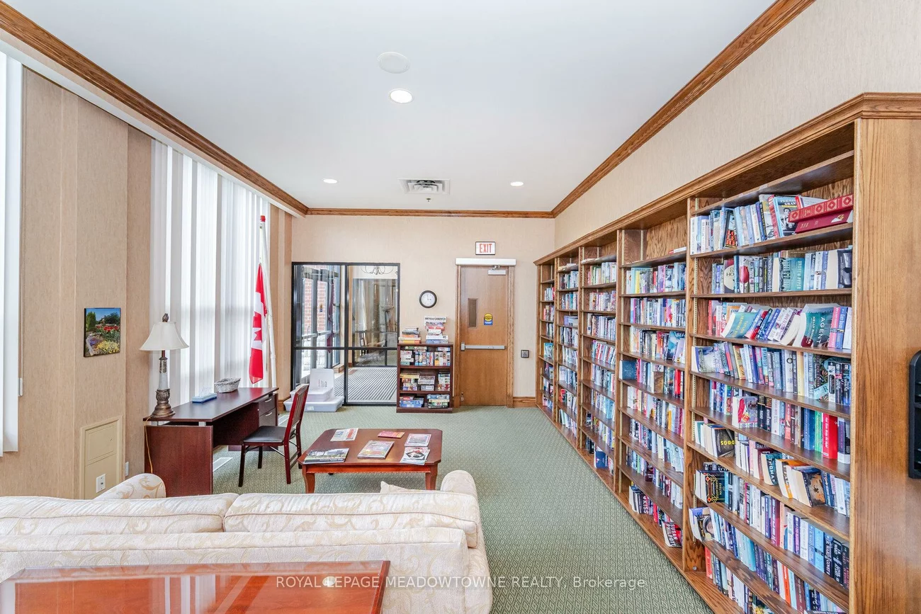 68, Amarillo, Sandringham-Wellington, Brampton