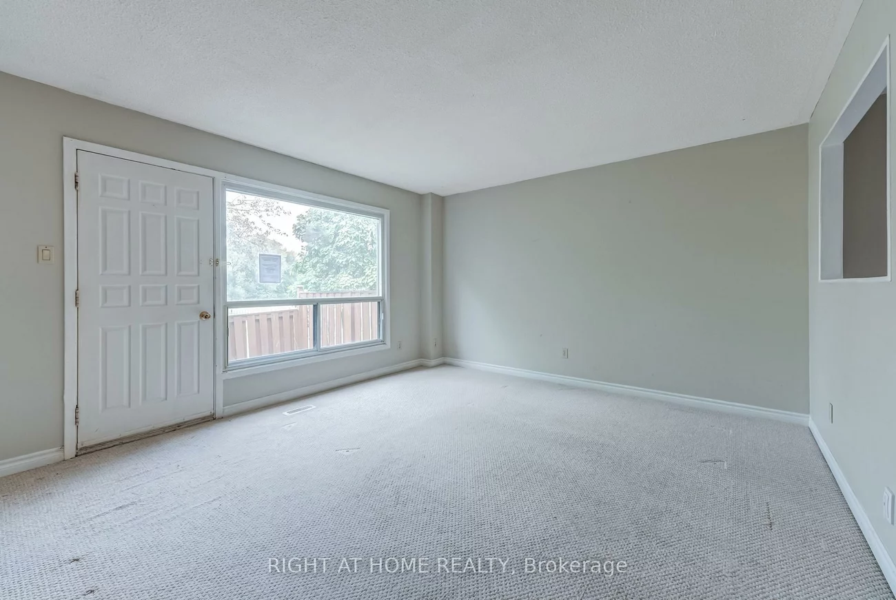 475, Bramalea, Southgate, Brampton