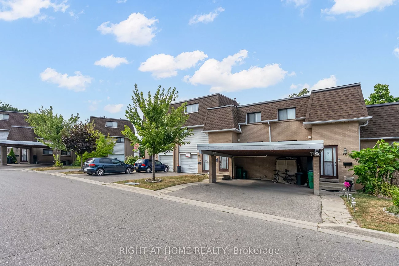 475, Bramalea, Southgate, Brampton