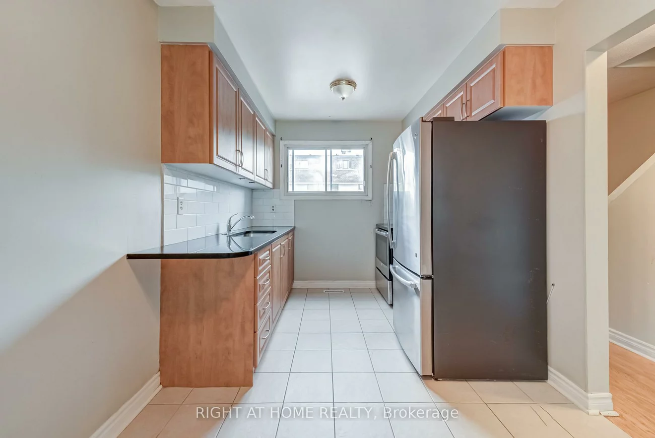 475, Bramalea, Southgate, Brampton