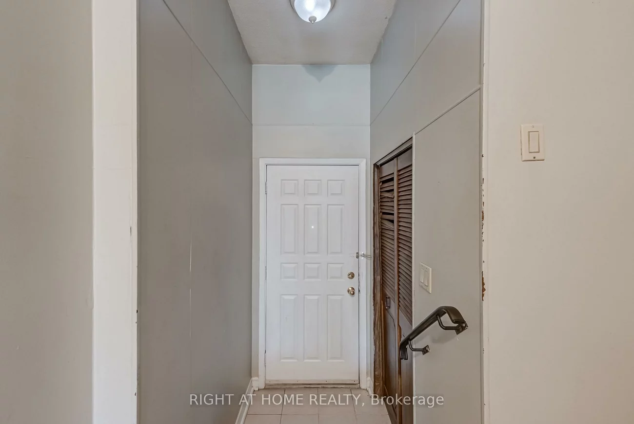 475, Bramalea, Southgate, Brampton