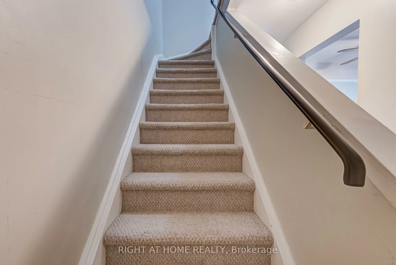 475, Bramalea, Southgate, Brampton