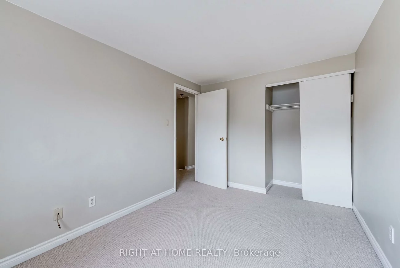 475, Bramalea, Southgate, Brampton