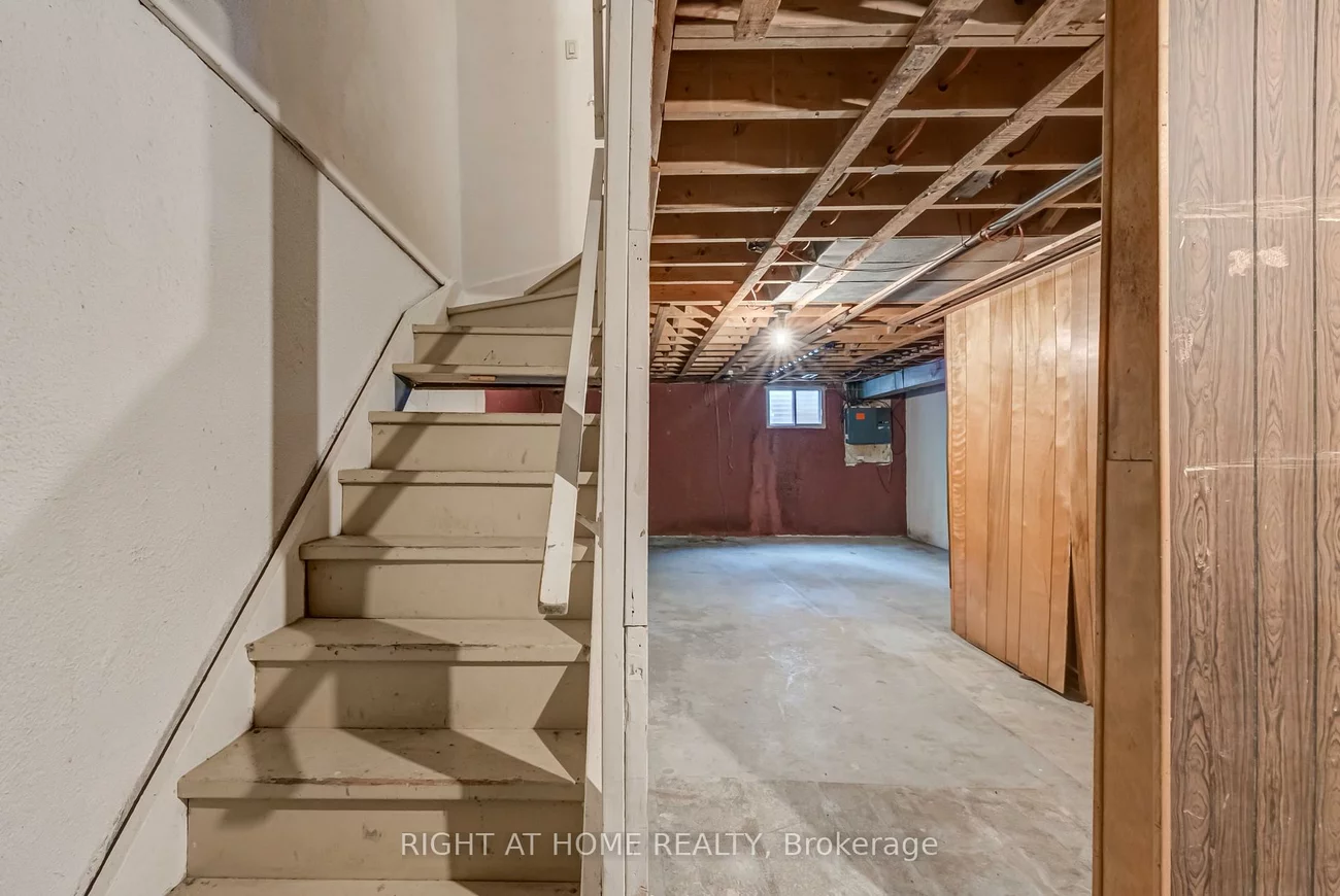 475, Bramalea, Southgate, Brampton