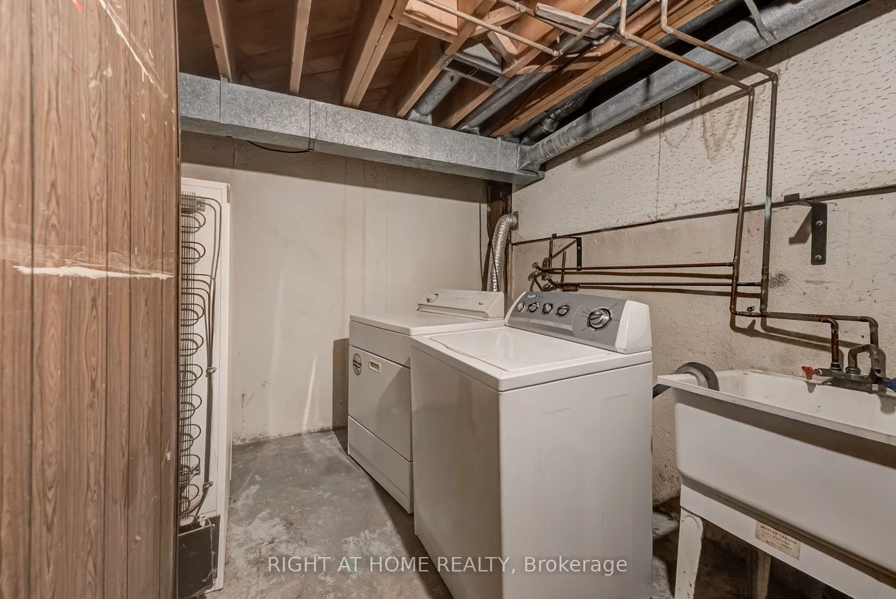 475, Bramalea, Southgate, Brampton