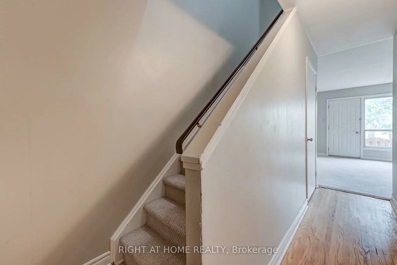 475, Bramalea, Southgate, Brampton