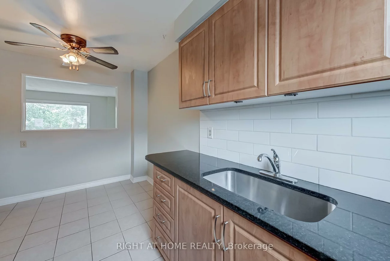 475, Bramalea, Southgate, Brampton