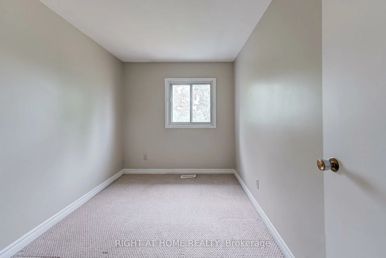 475, Bramalea, Southgate, Brampton