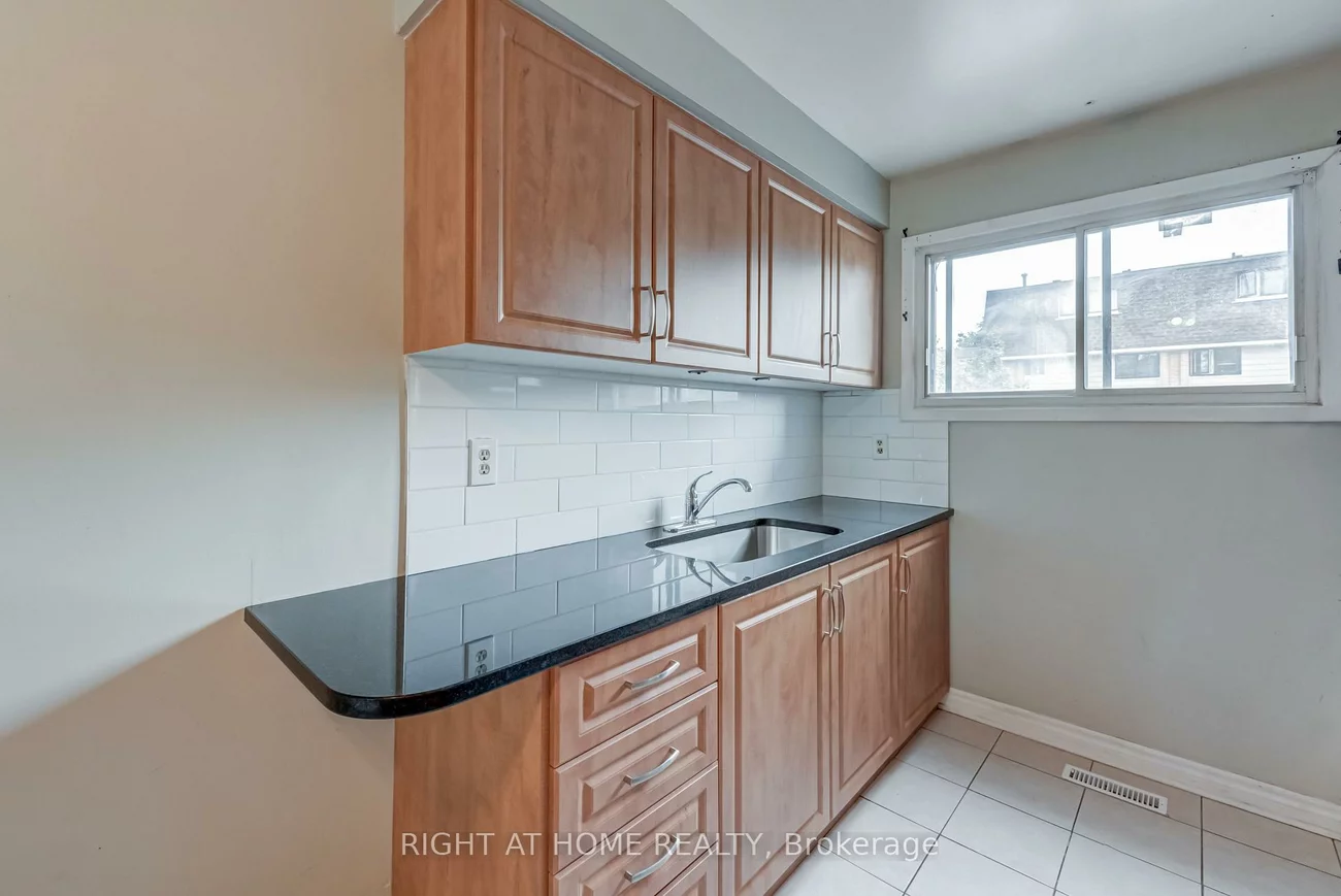 475, Bramalea, Southgate, Brampton
