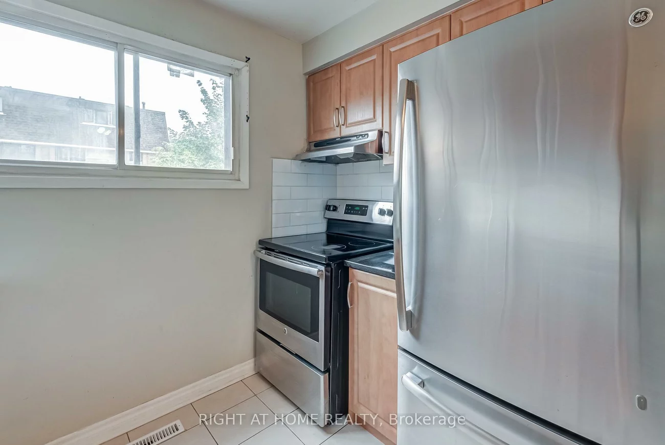 475, Bramalea, Southgate, Brampton