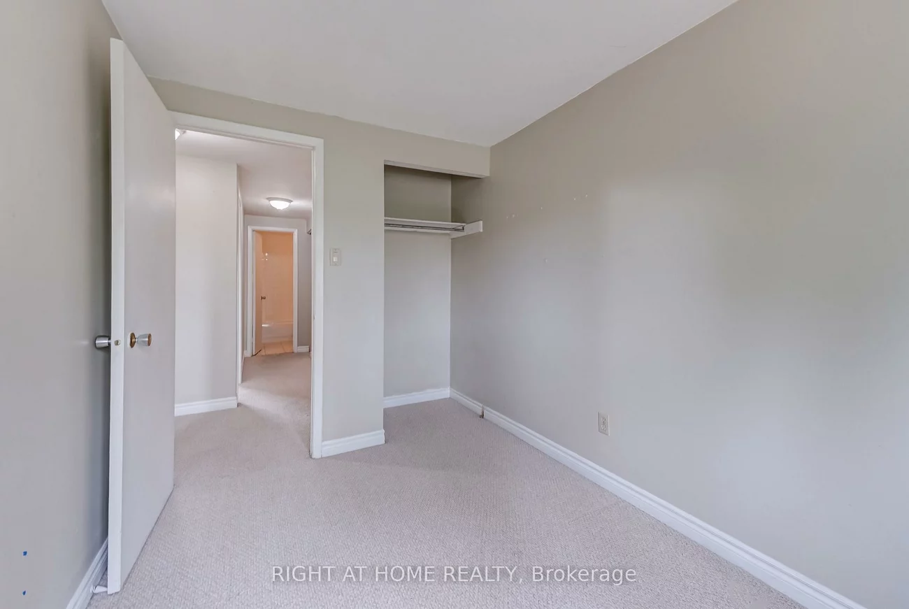 475, Bramalea, Southgate, Brampton