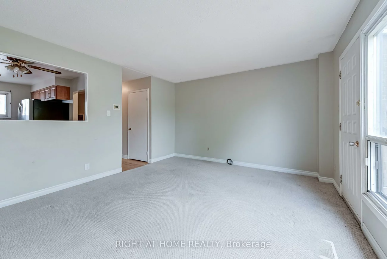 475, Bramalea, Southgate, Brampton