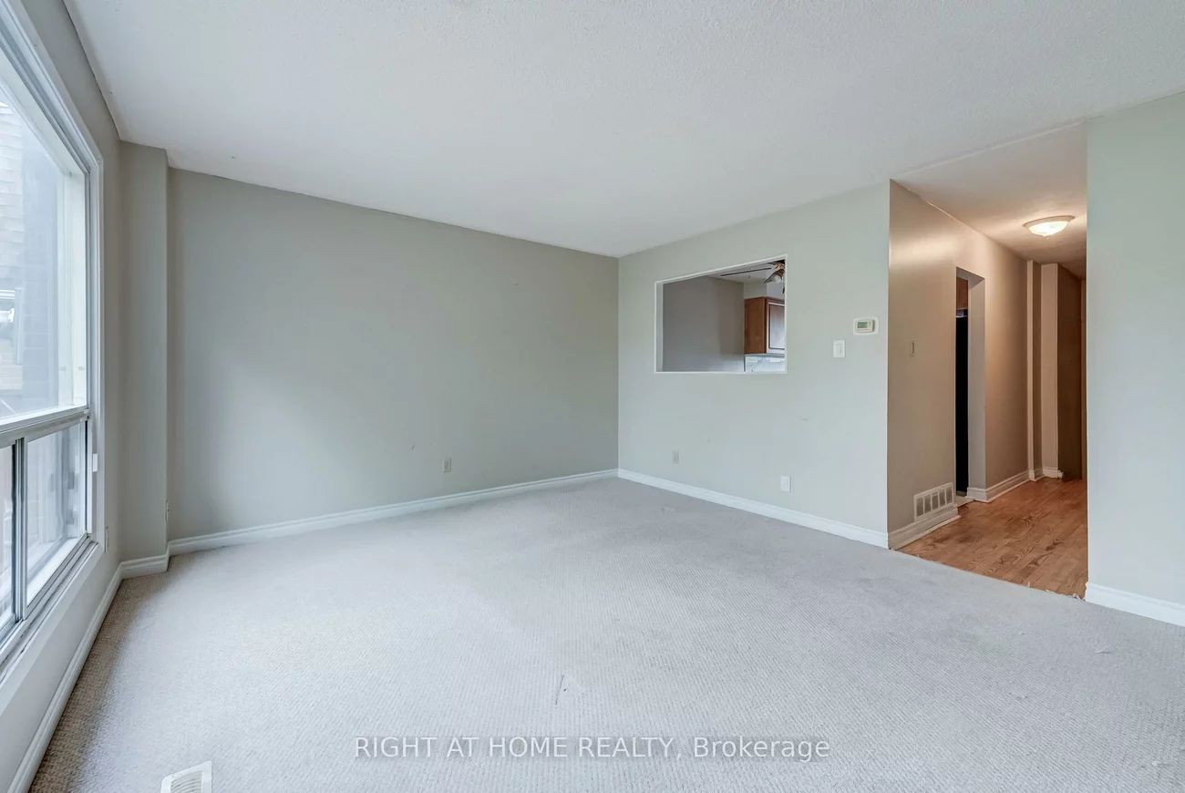 475, Bramalea, Southgate, Brampton