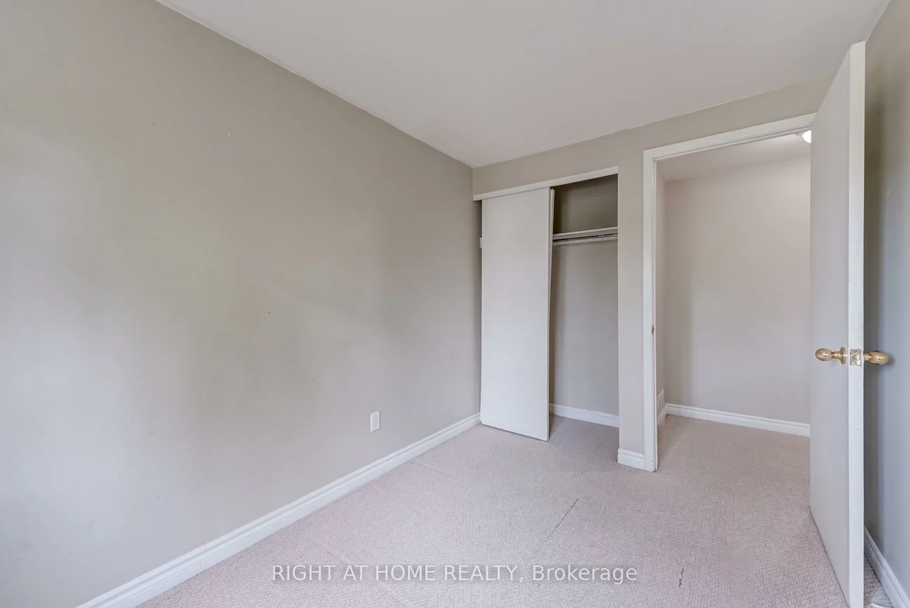 475, Bramalea, Southgate, Brampton