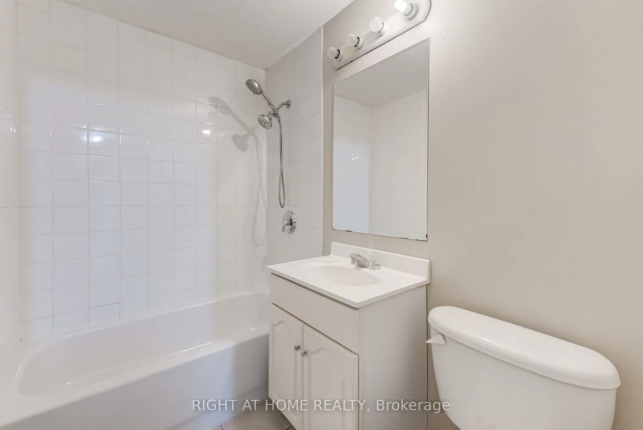 475, Bramalea, Southgate, Brampton