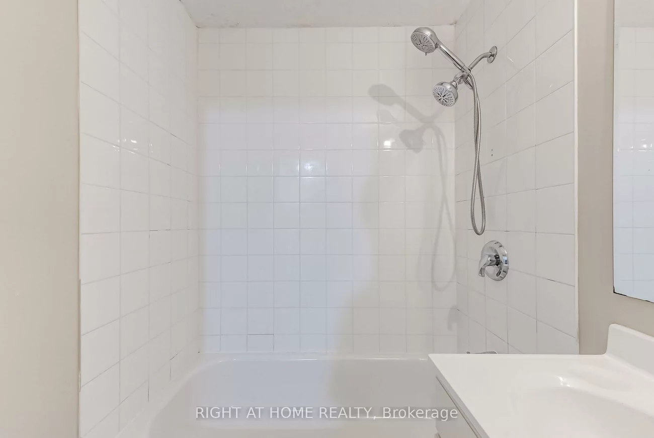 475, Bramalea, Southgate, Brampton