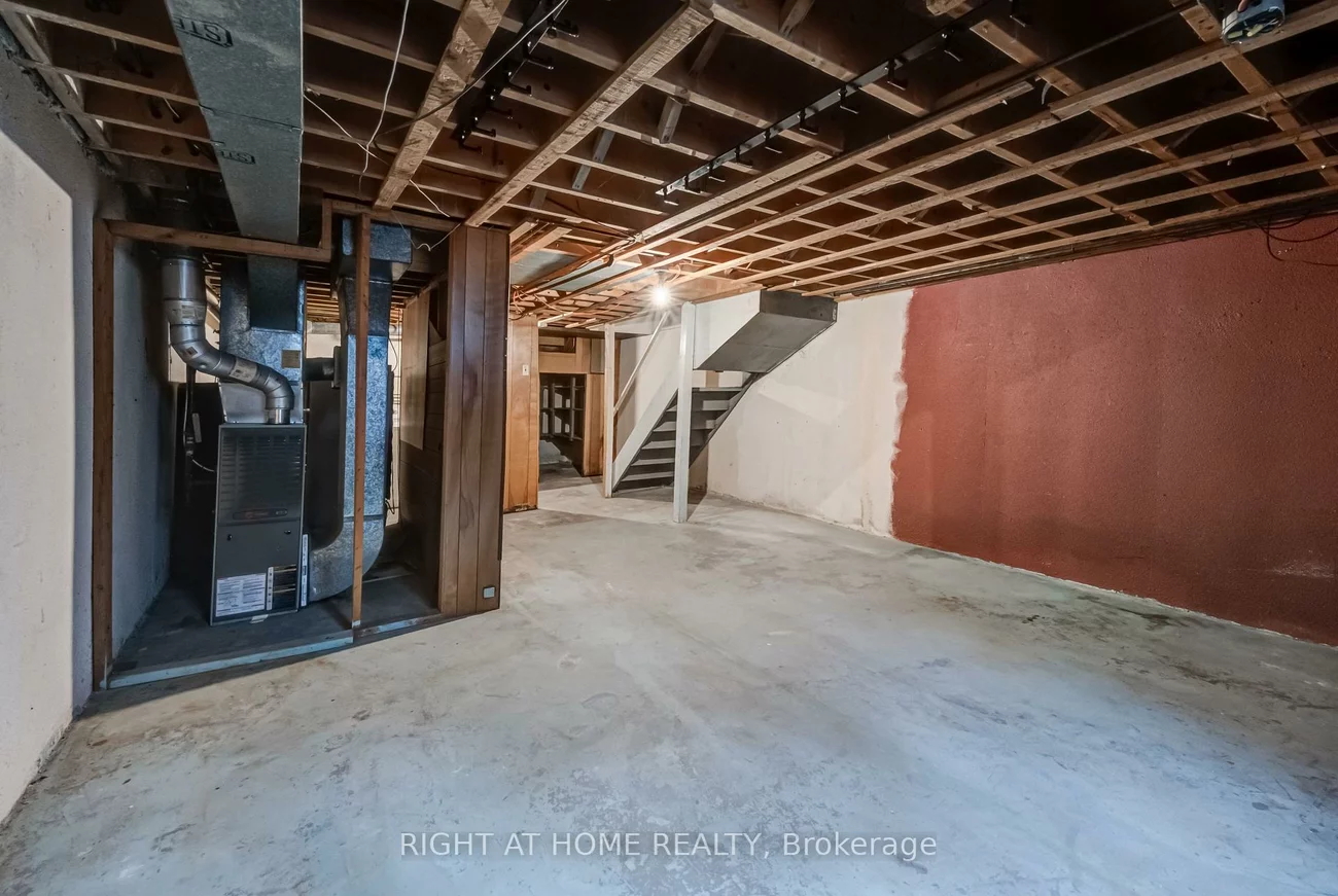 475, Bramalea, Southgate, Brampton