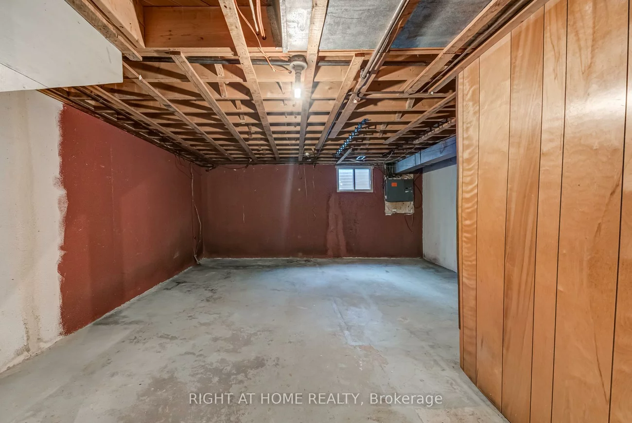 475, Bramalea, Southgate, Brampton