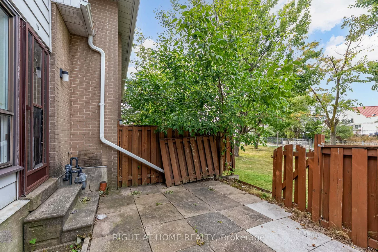 475, Bramalea, Southgate, Brampton