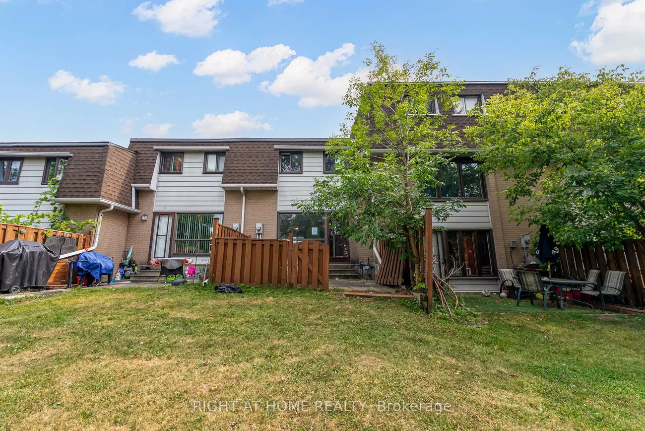 475, Bramalea, Southgate, Brampton