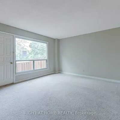 475, Bramalea, Southgate, Brampton