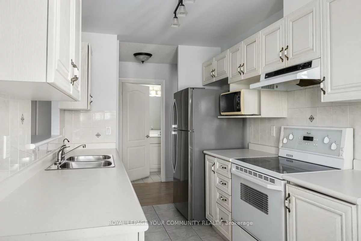 7, Dayspring, Goreway Drive Corridor, Brampton