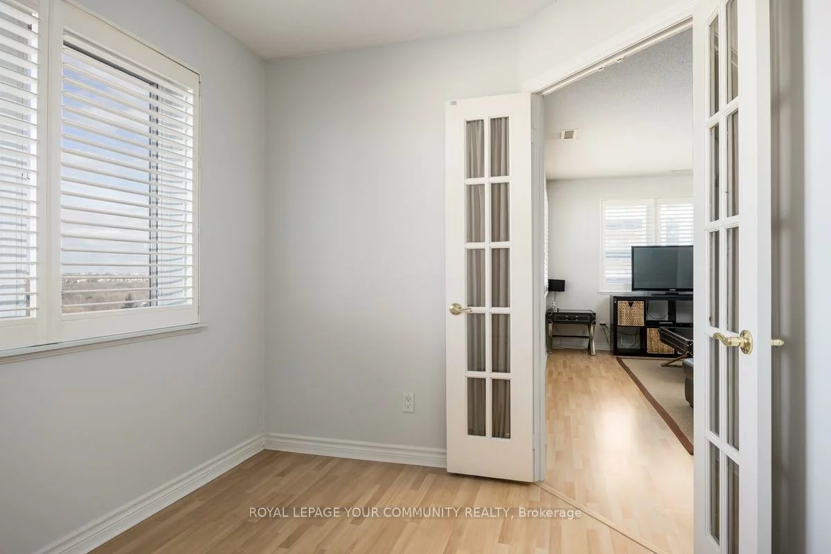 7, Dayspring, Goreway Drive Corridor, Brampton