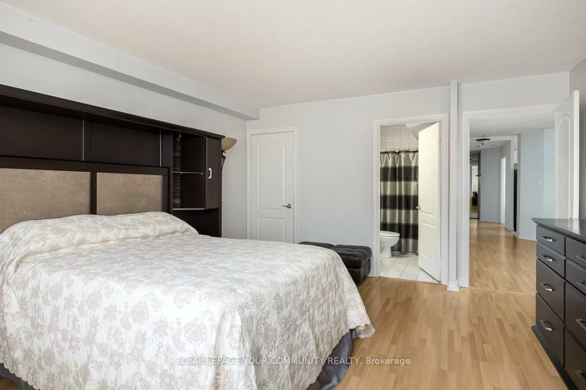 7, Dayspring, Goreway Drive Corridor, Brampton