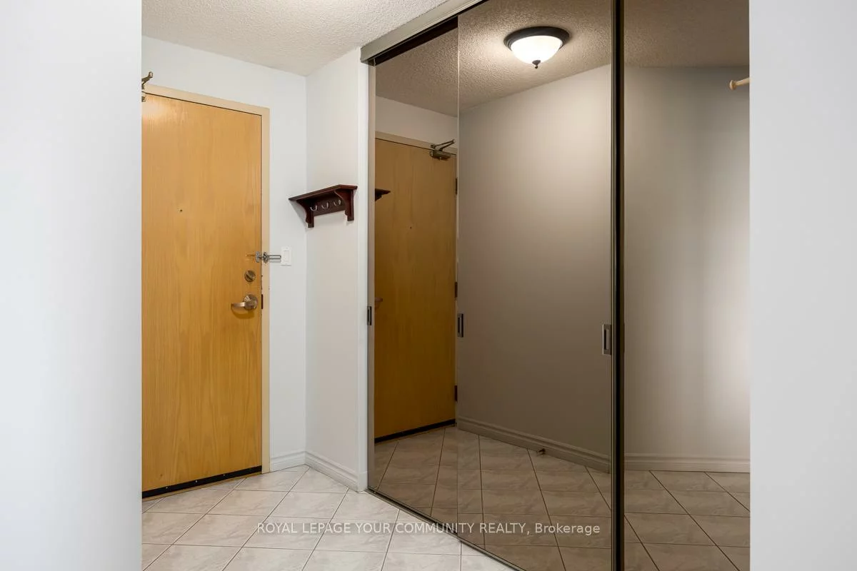 7, Dayspring, Goreway Drive Corridor, Brampton