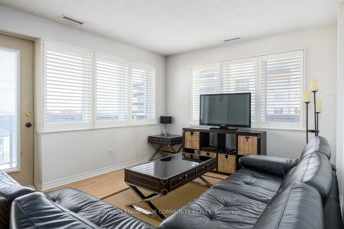 7, Dayspring, Goreway Drive Corridor, Brampton