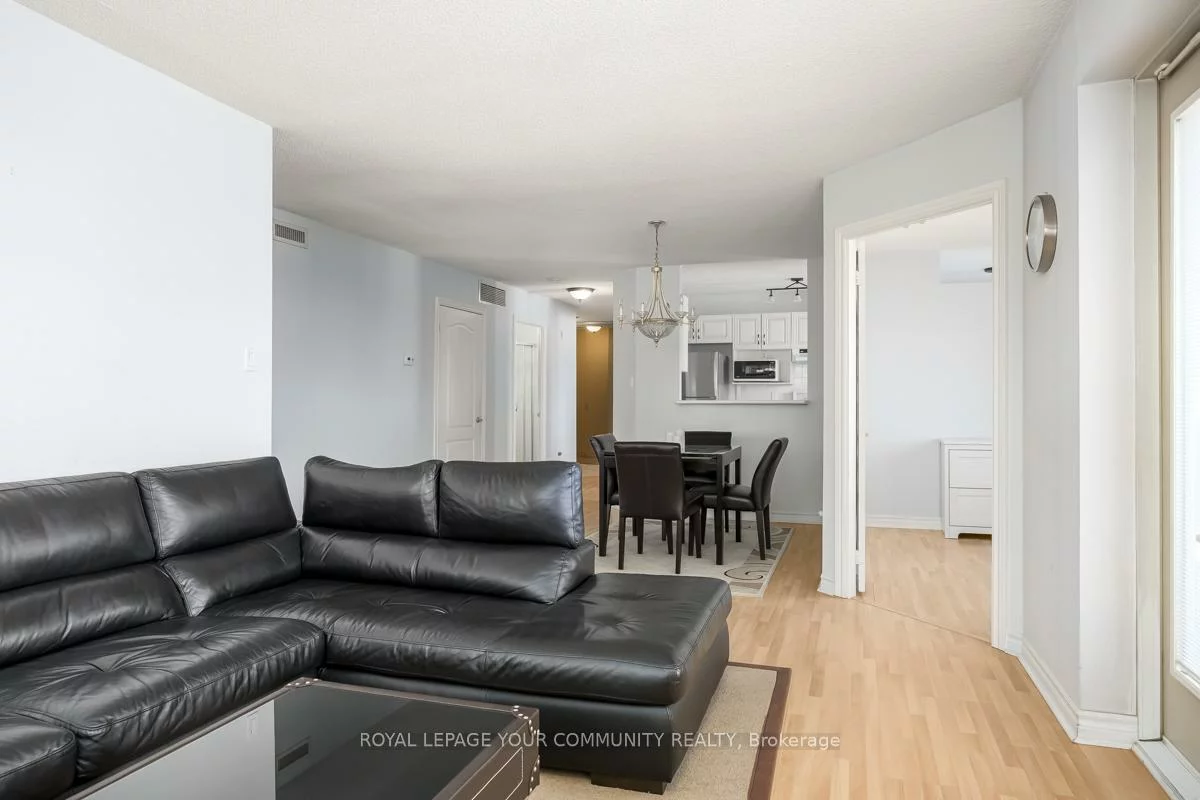 7, Dayspring, Goreway Drive Corridor, Brampton