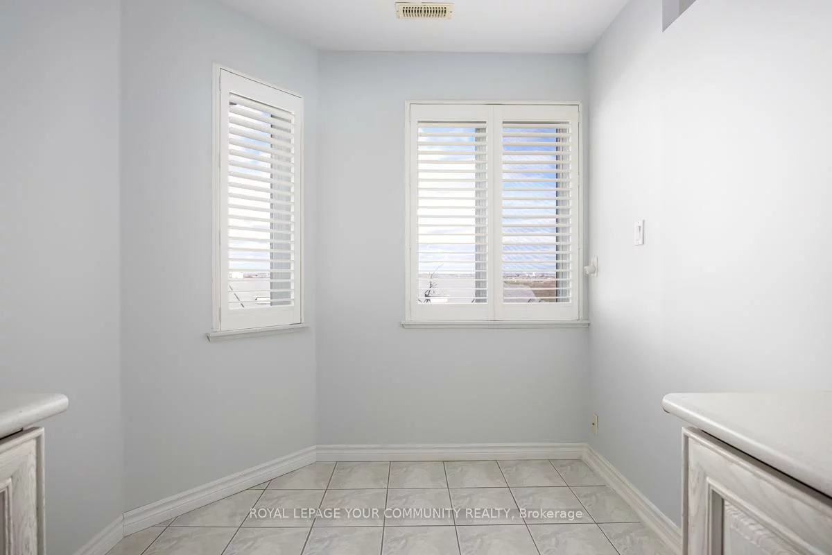 7, Dayspring, Goreway Drive Corridor, Brampton