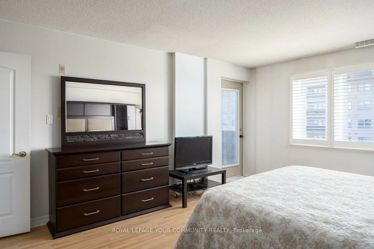 7, Dayspring, Goreway Drive Corridor, Brampton