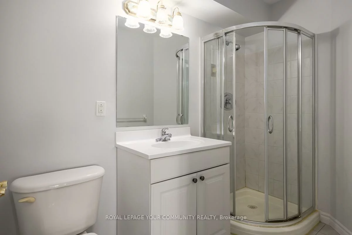 7, Dayspring, Goreway Drive Corridor, Brampton