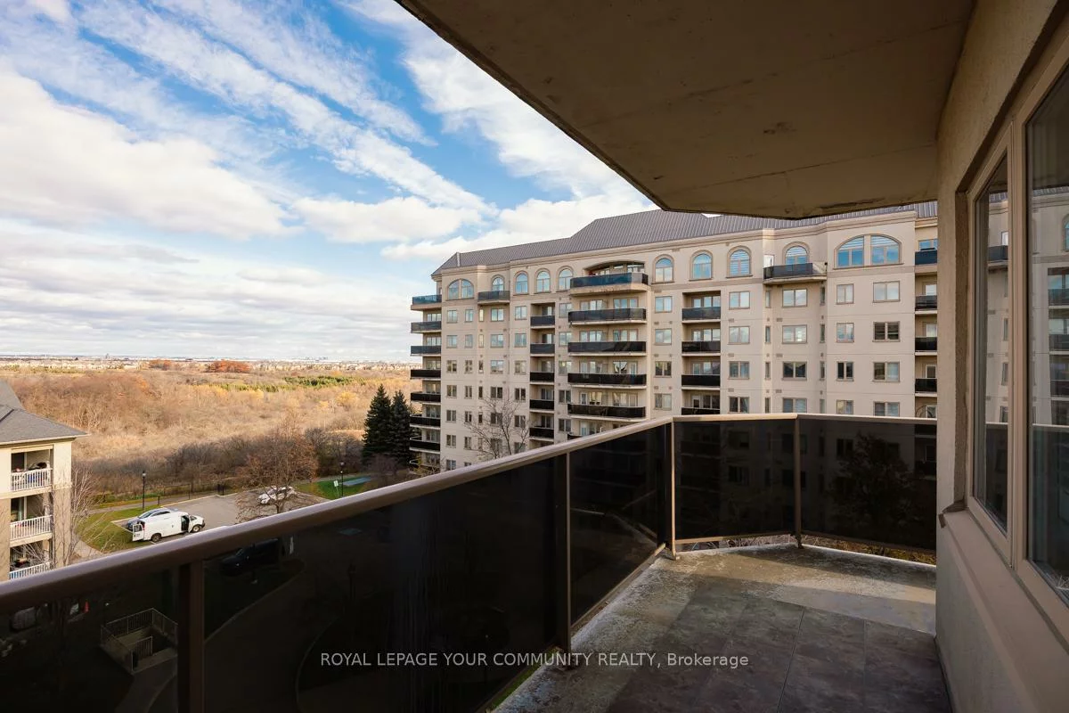 7, Dayspring, Goreway Drive Corridor, Brampton