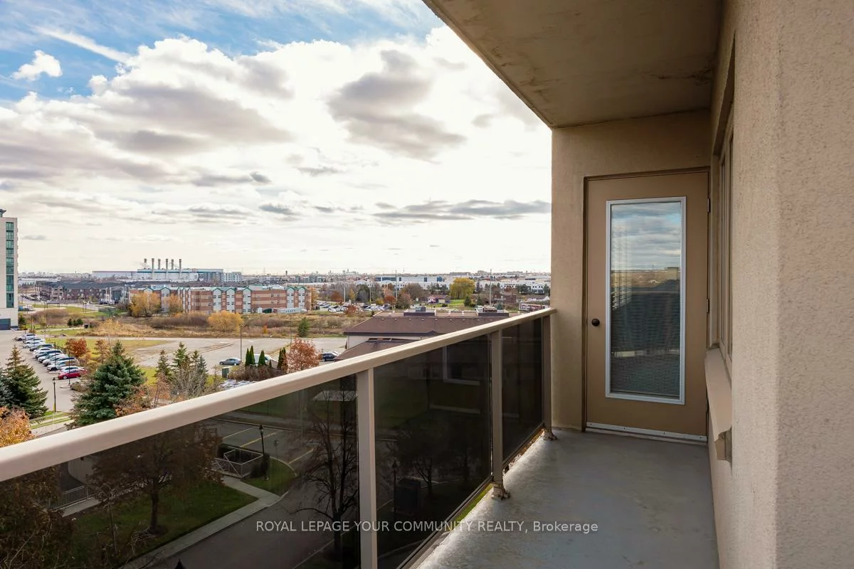 7, Dayspring, Goreway Drive Corridor, Brampton